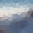 placeholder placeholder